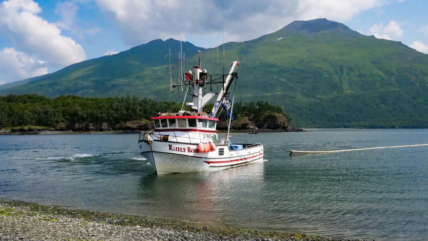 About kodiak hunting and fishing charters in kodiak alaska